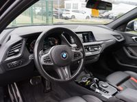 BMW 120 - Vorschau Bild 13