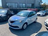 Lancia Ypsilon 1.2 69 CV 5 porte S&S Platinum - Lancia Ypsilon aus 2020