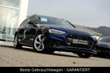 Audi A4 35 TDI Avant S tr. "S-Line"MATRIX"ACC"360"CAM