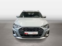 Audi A3 - Vorschau Bild 6