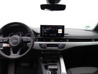 Audi A4 - Vorschau Bild 16