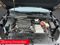 MG ZS - Vorschau Bild 20