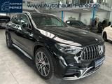 Mercedes-Benz GLC 63 AMG S E PERFORMANCE PREMIUM+ DISTRONIC 4M - Mercedes-Benz GLC 63 AMG aus 2024