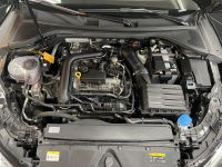 Audi A3 - Vorschau Bild 22