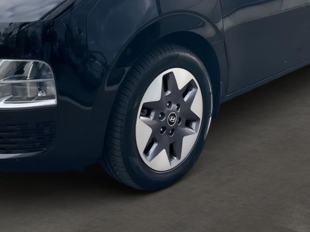 Hyundai Staria – Bild 6