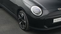 MINI Cooper SE - Vorschau Bild 20