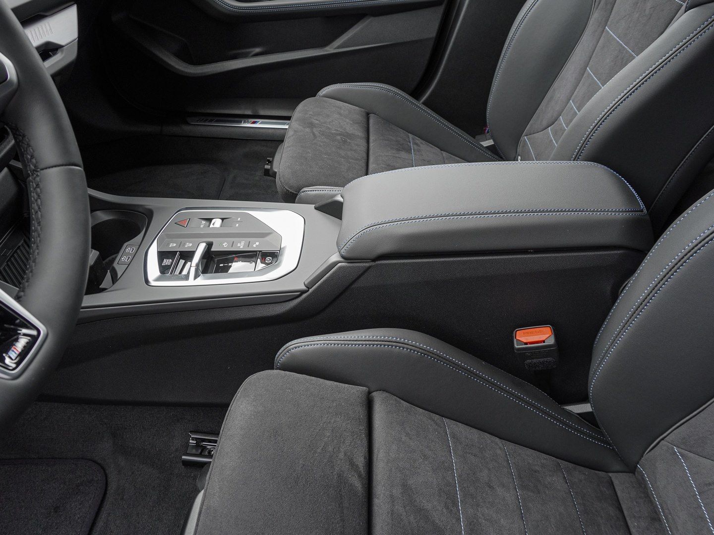 BMW 120 - Bild 12
