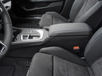 BMW 120 - Vorschau Bild 12