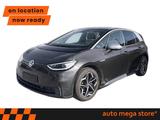 Volkswagen ID.3 Pro Performance W 1st Plus 62kWh Kamera/ACC - VW ID.3 Gebrauchtwagen in Bremen