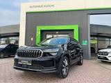 Skoda KODIAQ Selection 1,5 TSI iV 204 PS DSG