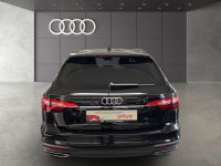 Audi A4 - Vorschau Bild 5