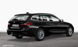 BMW 318d Touring Sport Line AHK Head-Up Laser LED - BMW 318 in Hannover