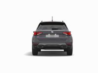 Seat Arona - Vorschau Bild 9
