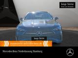 Mercedes-Benz CLE 300 e Cp. AMG Prem.+/PANO/NIGHT/Bur3D/HUD/ - Mercedes-Benz CLE 300 in Hamburg