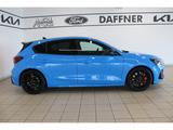 Ford Focus ST X 2.3 Edition Track Pack Kamera LED B&O - Ford Tageszulassungen: Ka
