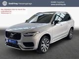 Volvo XC90 B5 AWD 7S Ultimate-Dark Aut Glasd 360° MY23 - Volvo XC90: Xc90d5