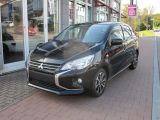 Vorschaubild Mitsubishi Space Star 1.2 Select + Kamera/SHZ/Klima