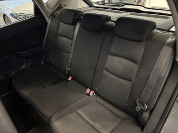 Hyundai i30 Classic *Klima*TÜV*Service NEU*