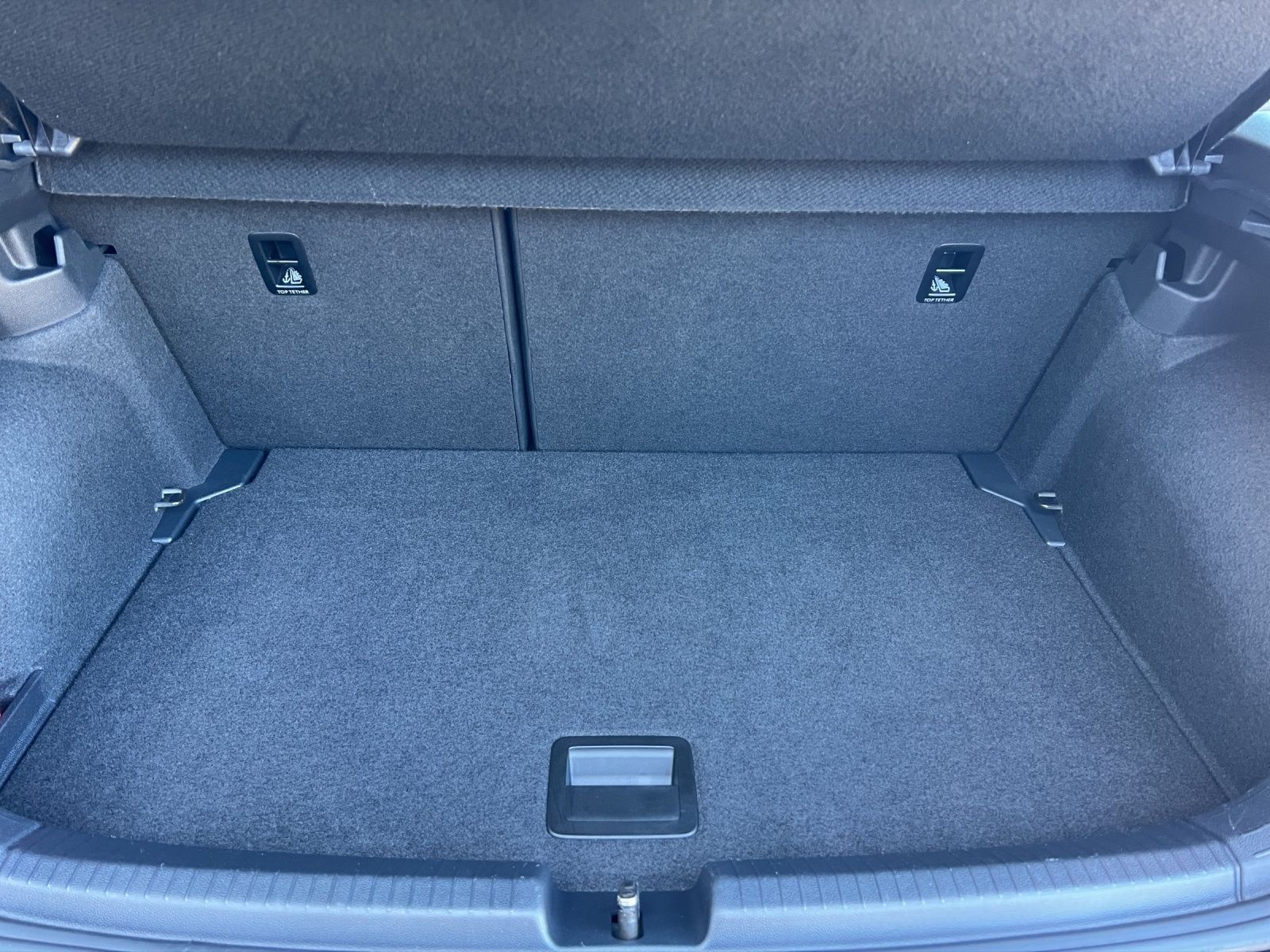 Polo Life 1.0 LED*Klima*Front Assist