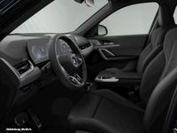 BMW X1 - Vorschau Bild 3