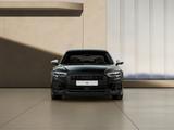 Audi S8 TFSI Tiptronic HD MATRIX 21 B&O PANO HEAD-UP  - Audi S8 Neuwagen