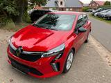 Renault Clio V Evolution - Renault Clio Jahreswagen