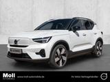 Volvo XC40 Ultimate Recharge Pure Electric 2WD StandHZ