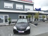 Mercedes-Benz A 150 A -Klasse A 150 - Mercedes-Benz A 150 aus 2009