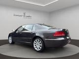 Volkswagen Phaeton V6 TDI 4-Sitzer 4Motion *VW Exclusive* - gebrauchte VW Phaeton aus dem Jahr 2010
