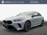 BMW 220 Gran Coupe Aut. 115 kW, 4-türig