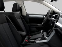 Volkswagen T-Roc - Vorschau Bild 8