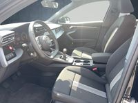 Audi A3 - Vorschau Bild 10