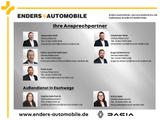 Renault Symbioz 145 Full Hybrid Evolution Aktion MFS - Renault Symbioz Evolution mit Hybrid-Antrieb (Benzin/Elektro)