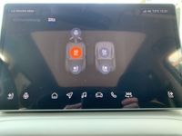 MG Andere - Vorschau Bild 34