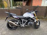 BMW R1250 R Neue Reifen TÜV bis 11/27 - Angebote