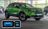 Opel Mokka Elegance - Opel Mokka aus 2023