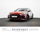 Audi RS6 AVANT PERFORMANCE ACC/PANO/RS-SITZE/RS-AGA - Audi RS6 in Dortmund