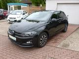 Volkswagen Polo VI Active RFK/Navi/Digital Cockpit/DAB/BT - Volkswagen Polo: Active