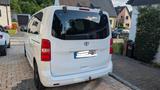 Toyota Proace (Verso) 2,0-l-D-4D 130kW L1 Family Co... - gebrauchte Toyota Proace (Verso) aus dem Jahr 2017