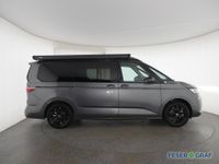 Volkswagen T7 California - Vorschau Bild 13