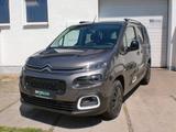 Citroën Berlingo MPV M BlueHDi 130 SHINE,Navigation - gebrauchte Citroën Berlingo aus dem Jahr 2023