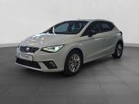 Seat Ibiza - Vorschau Bild 2