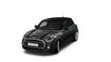 MINI Cooper S Sport Aut. Panorama Klimaaut. Sport Aut - MINI Cooper S: Sport