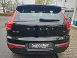 Volvo XC40 T3 R-Design - Volvo XC40 in Chemnitz
