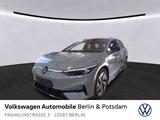Volkswagen ID.7 Tourer Pro AreaView Massage Wärmepumpe DCC - Volkswagen ID.7 in Leipzig