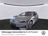 Volkswagen ID.7 Tourer Pro AreaView Massage Wärmepumpe DCC - Volkswagen ID.7 in Hamburg