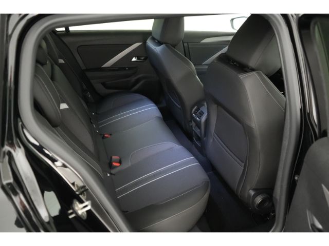 Astra L ST GS AUTOMATIK+AHK+360 GRAD KAMERA+SITZ