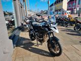 Triumph Tiger 1200 Explorer - Angebote entsprechen deinen Suchkriterien