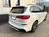 BMW X5 40i XDRIVE *M-Paket*Laser*Service NEU* - gebrauchte BMW X5 aus dem Jahr 2019