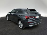 Audi A3 - Vorschau Bild 3